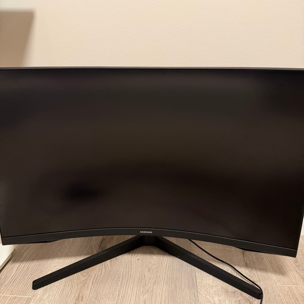 Samsung Odyssey G5 leikjaskjár