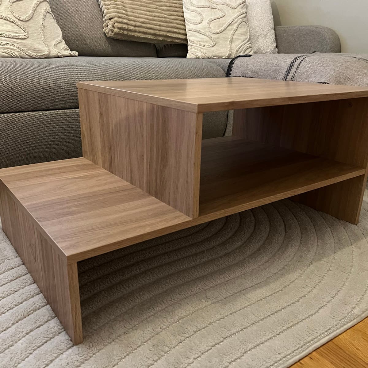 IKEA HOLMERUD