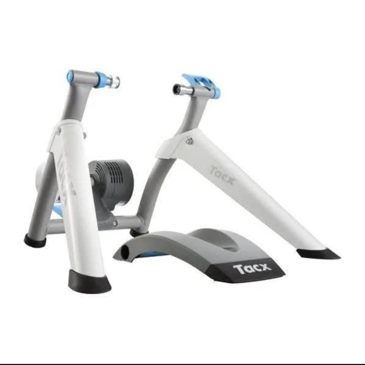 Tacx Flow Smart Trainer