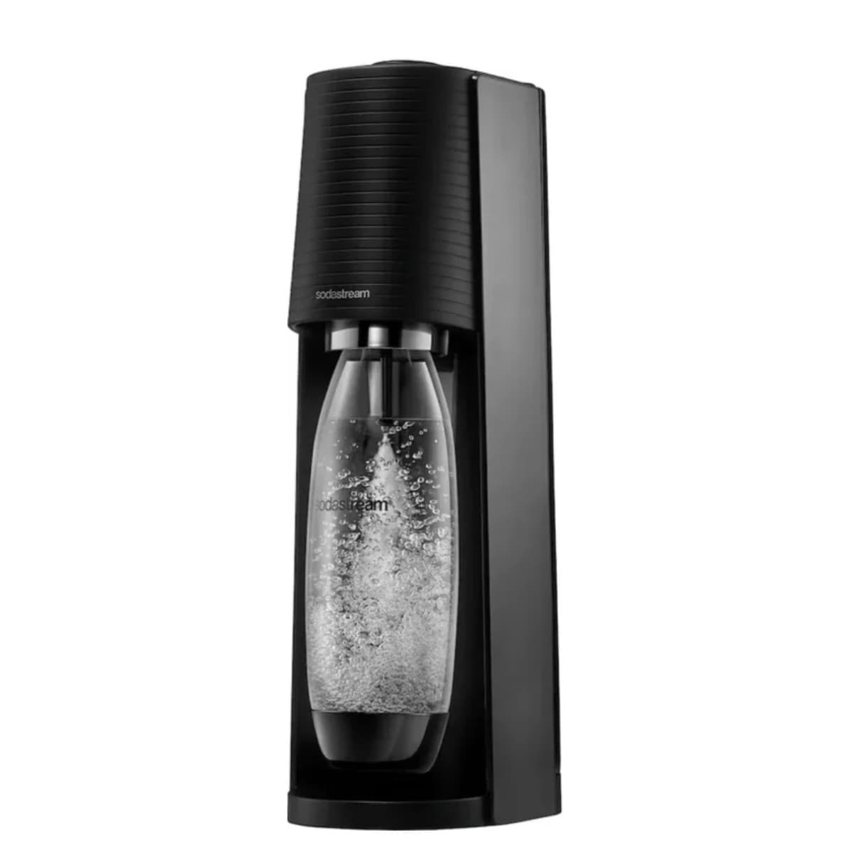 SodaStream tæki