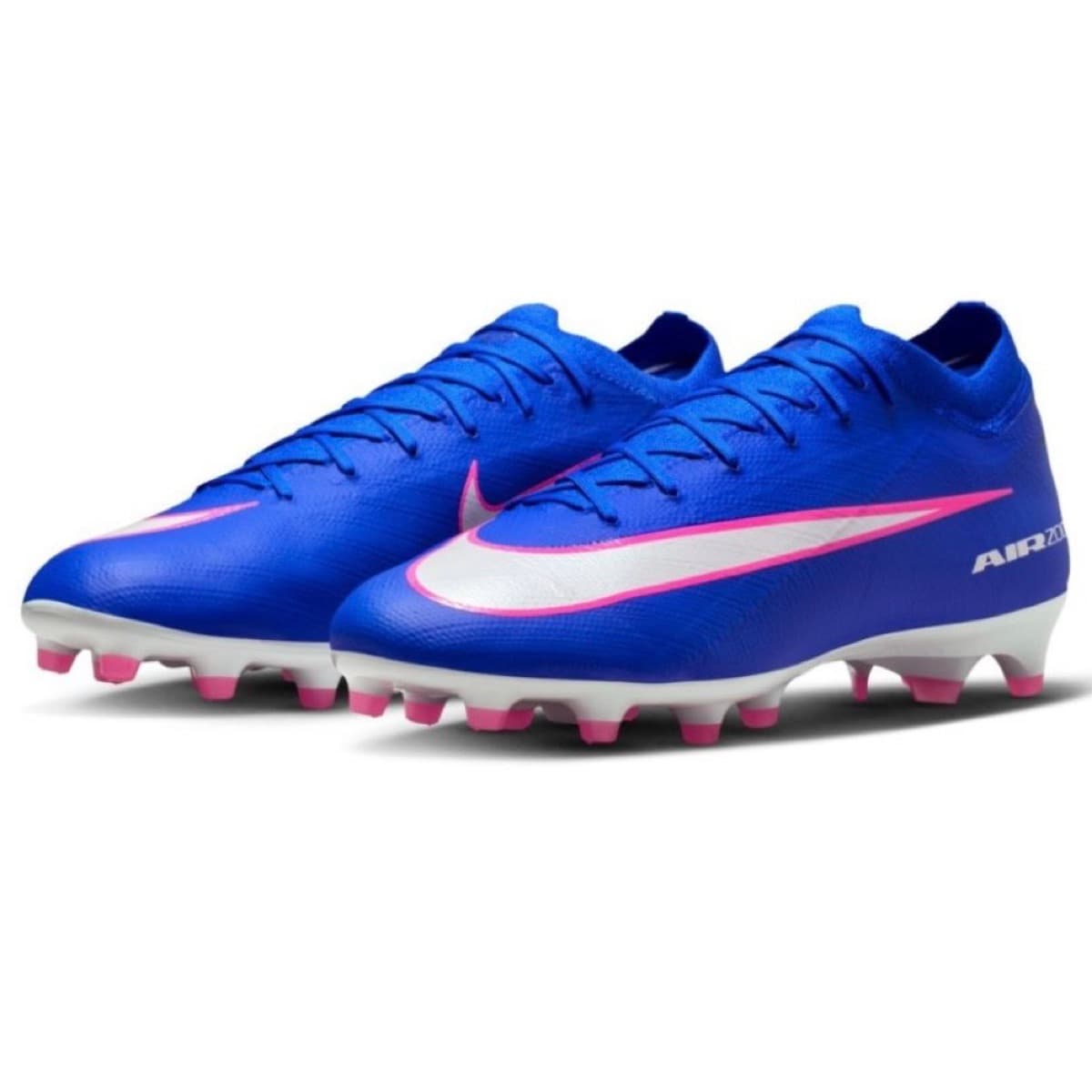 Nike Mercurial fótboltaskór