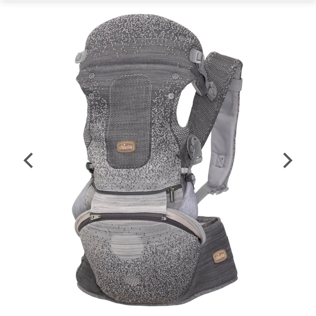 Chicco Hip Seat burðarpoki