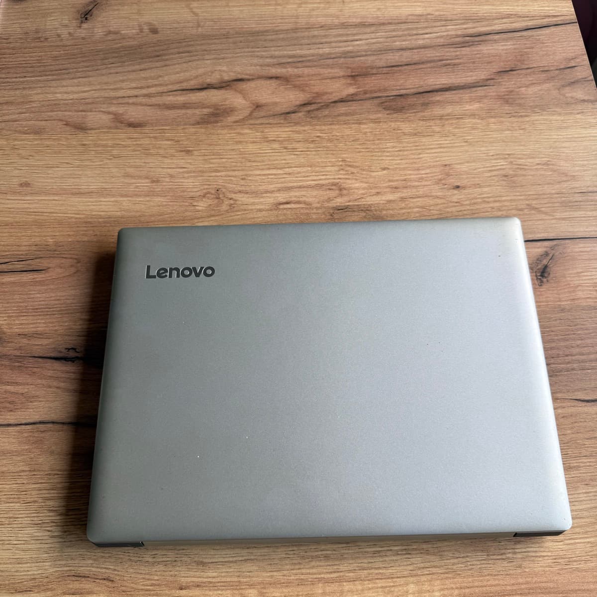 Lenovo Ideapad 320 (2017)