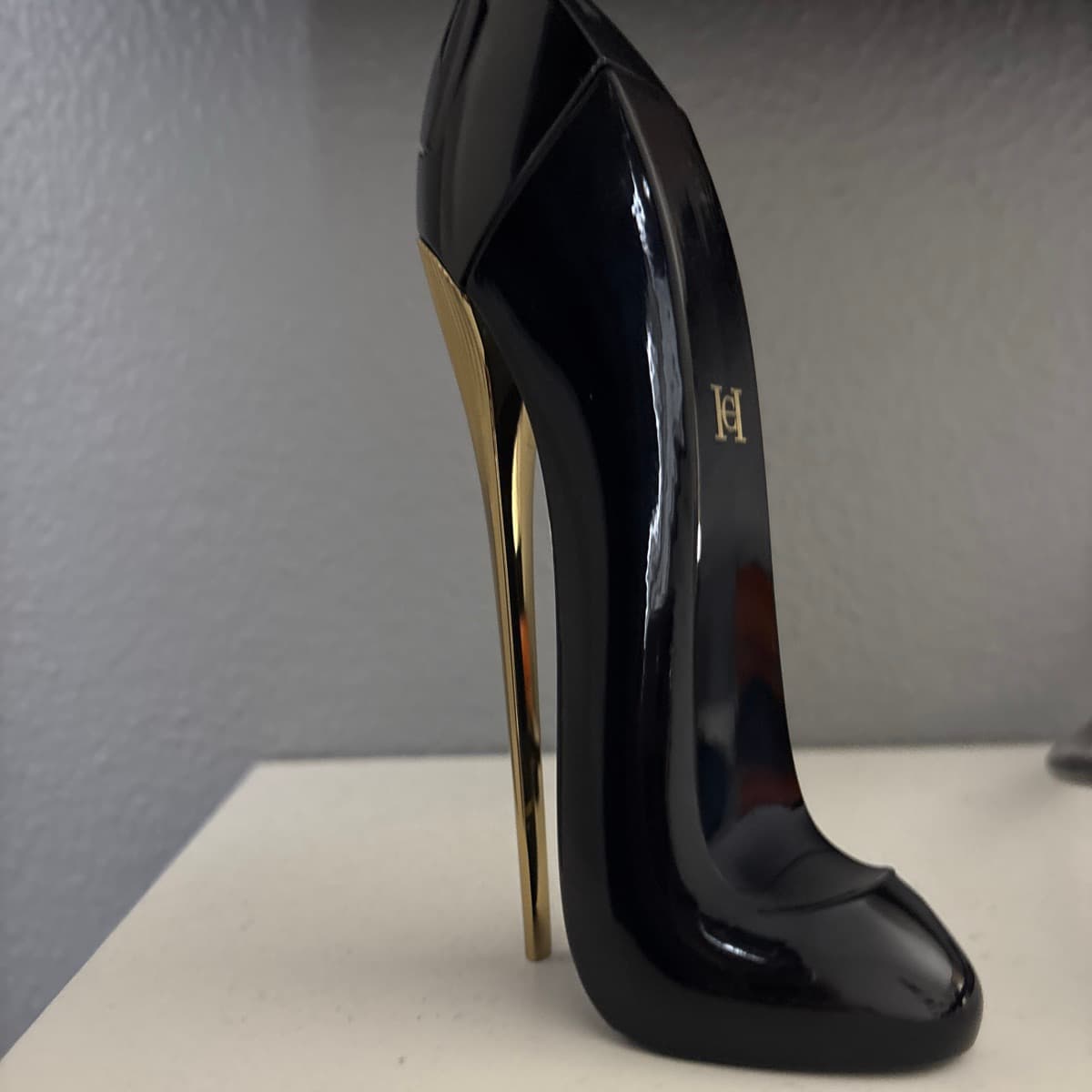 Carolina Herrera Good Girl ilmur