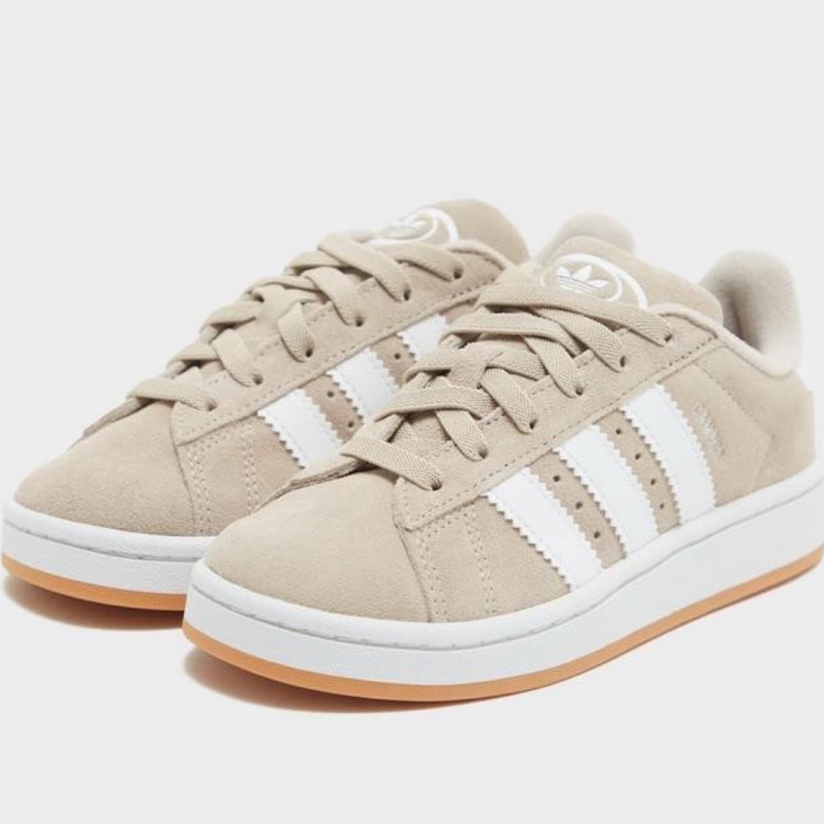 Adidas Campus 00s