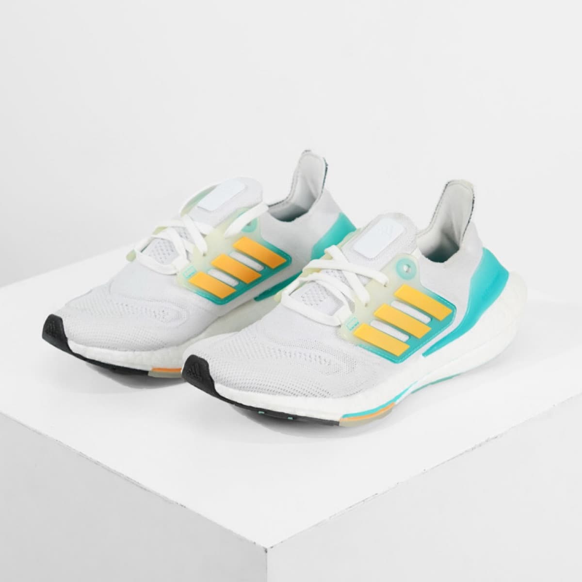 Adidas Ultraboost 22. Ónotaðir