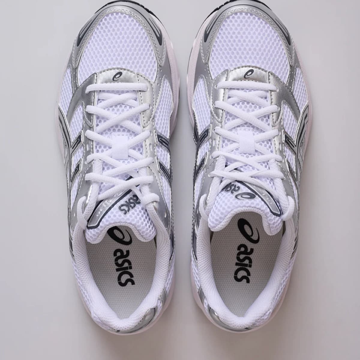 Asics Gel-1130 skór