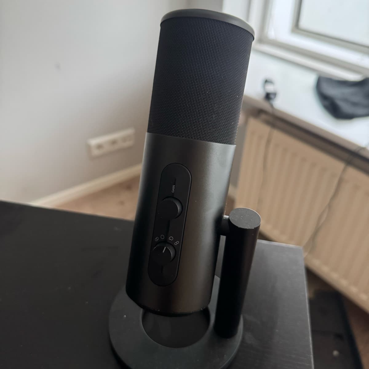 Epos B20