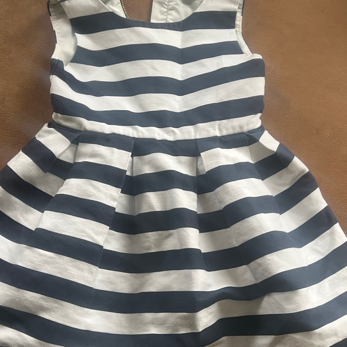 babyGap kjóll