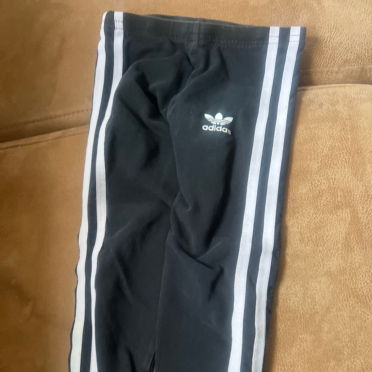 Adidas leggings