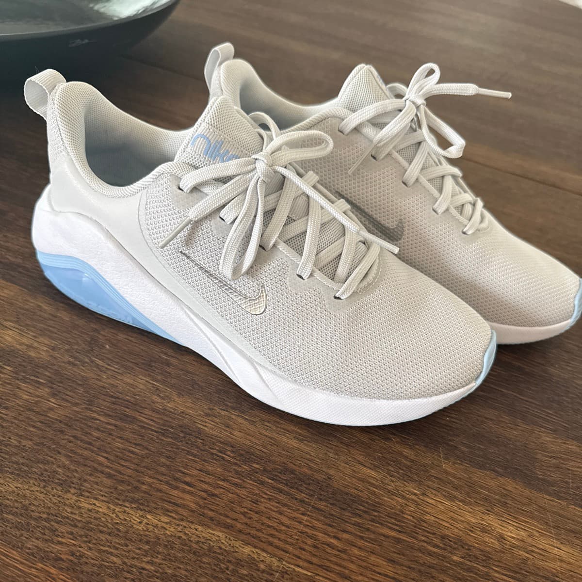 Nike air zoom Bella 7 æfingaskór