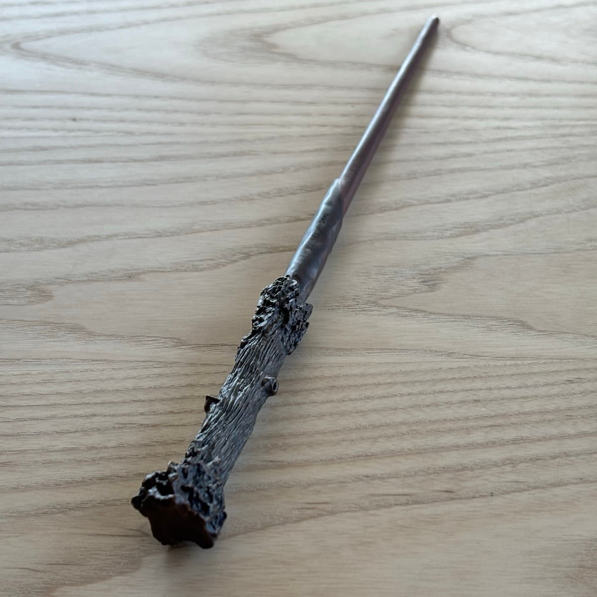 Harry Potter töfrasproti