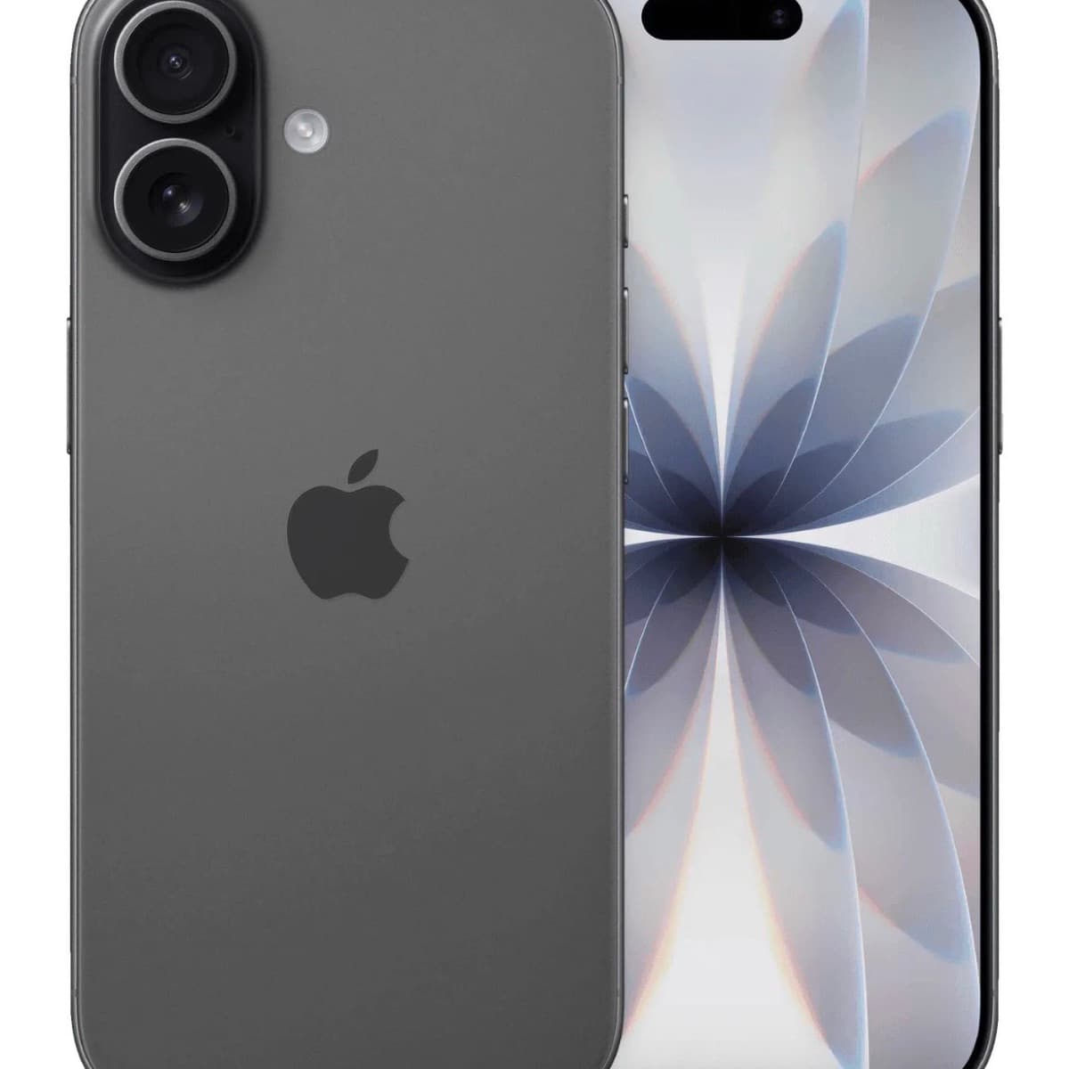Iphone 17 512GB