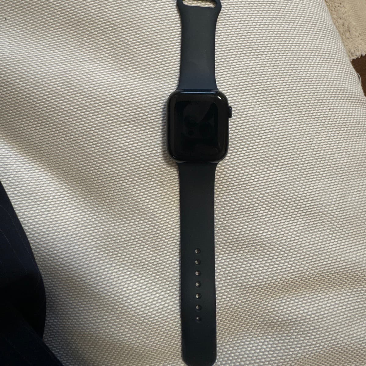 Apple Watch series 9 45mm