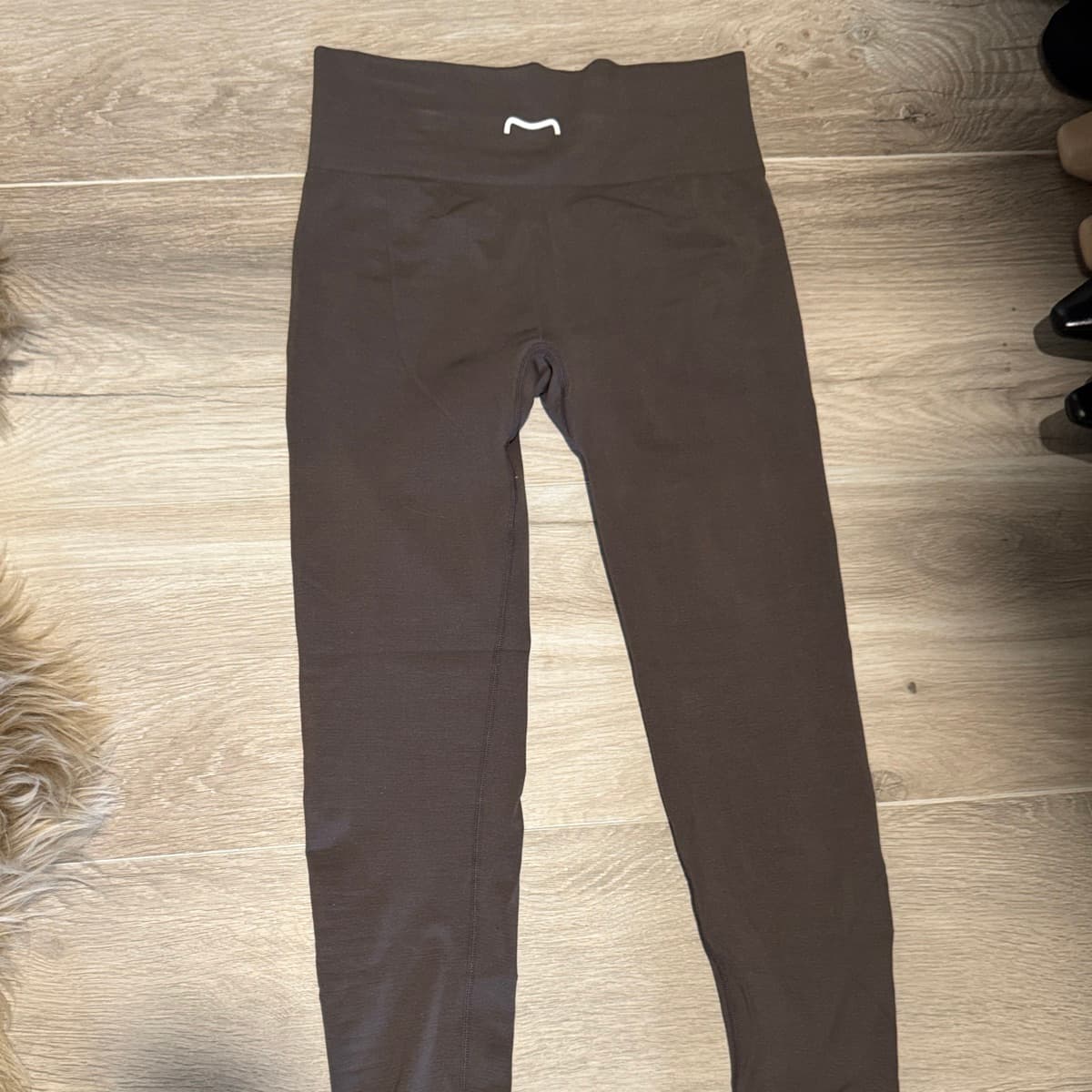 Metta sport æfingabuxur