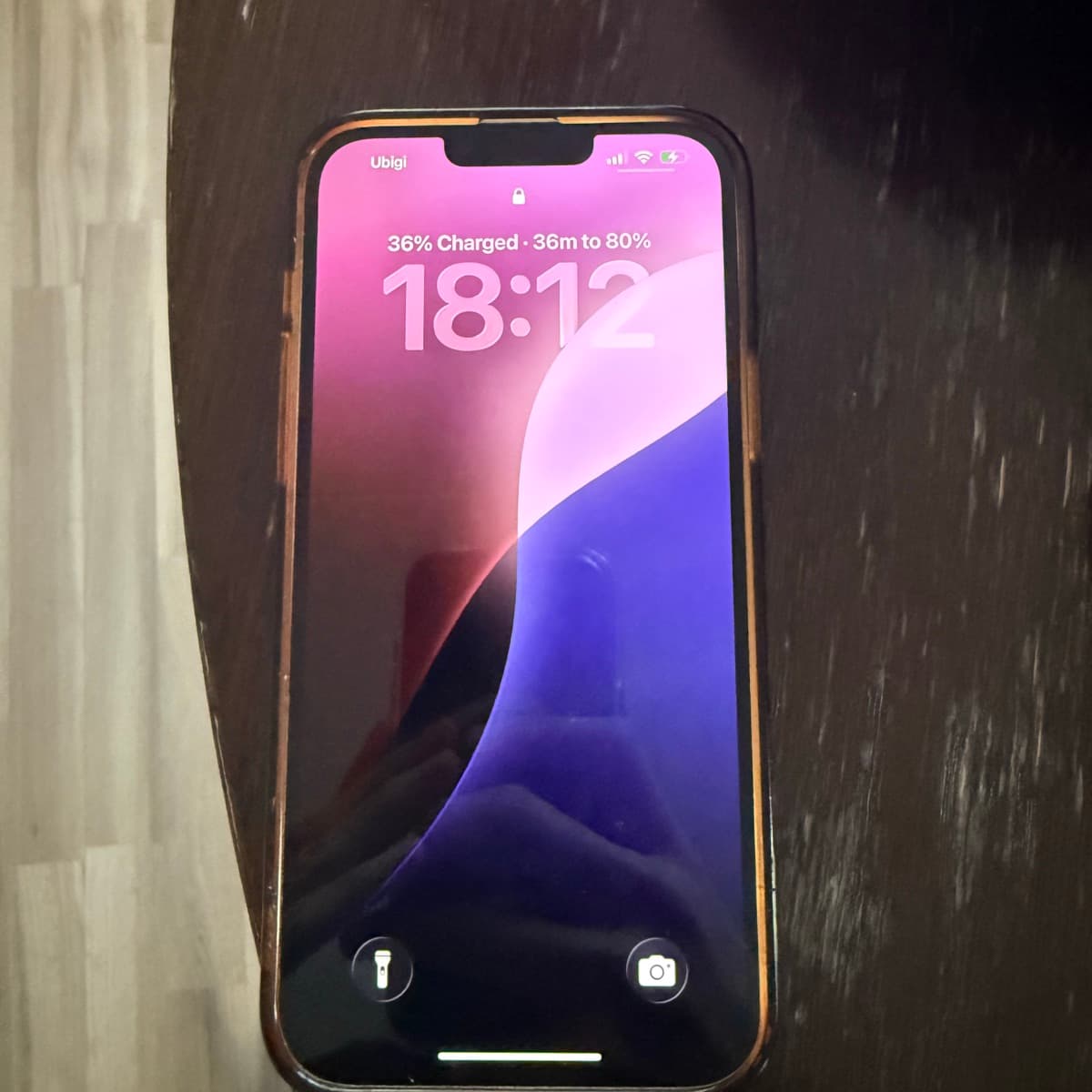 iPhone 14 plús