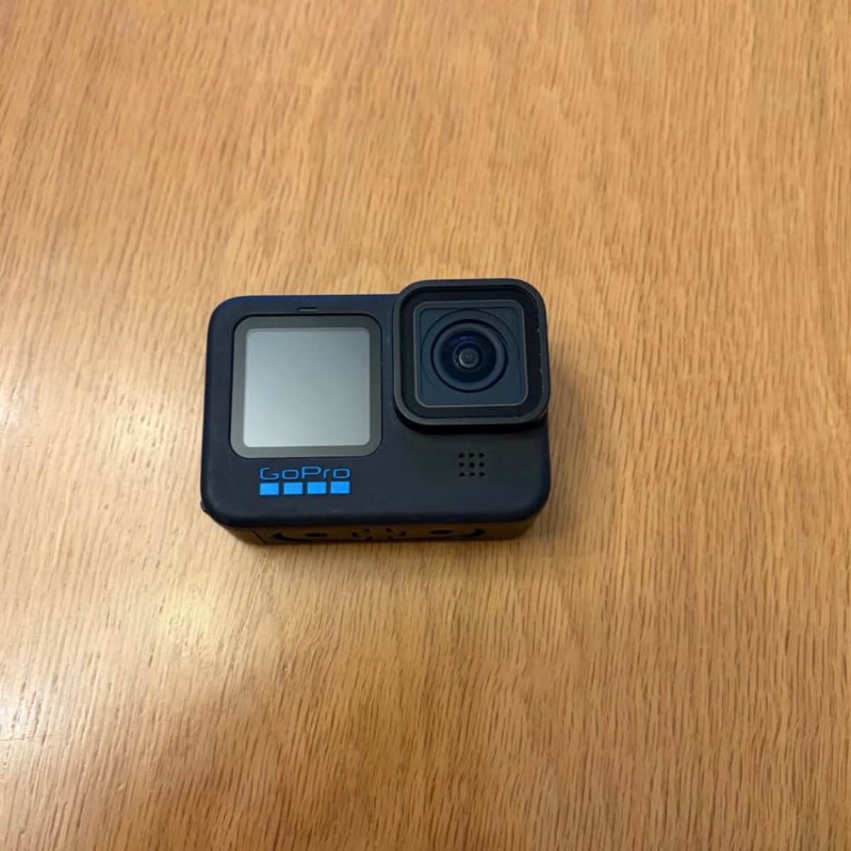 GoPro HERO11 Black