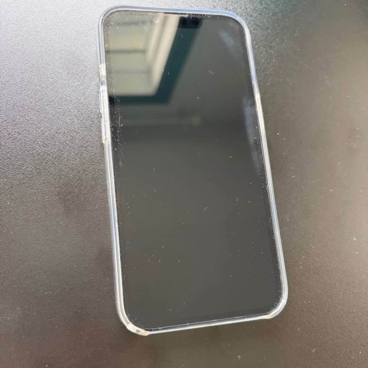 iPhone 14