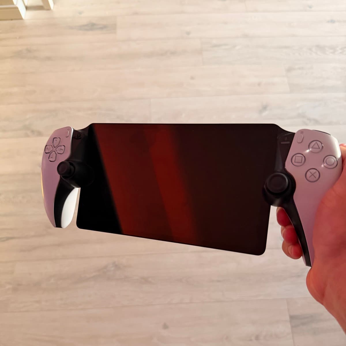 PlayStation Portal
