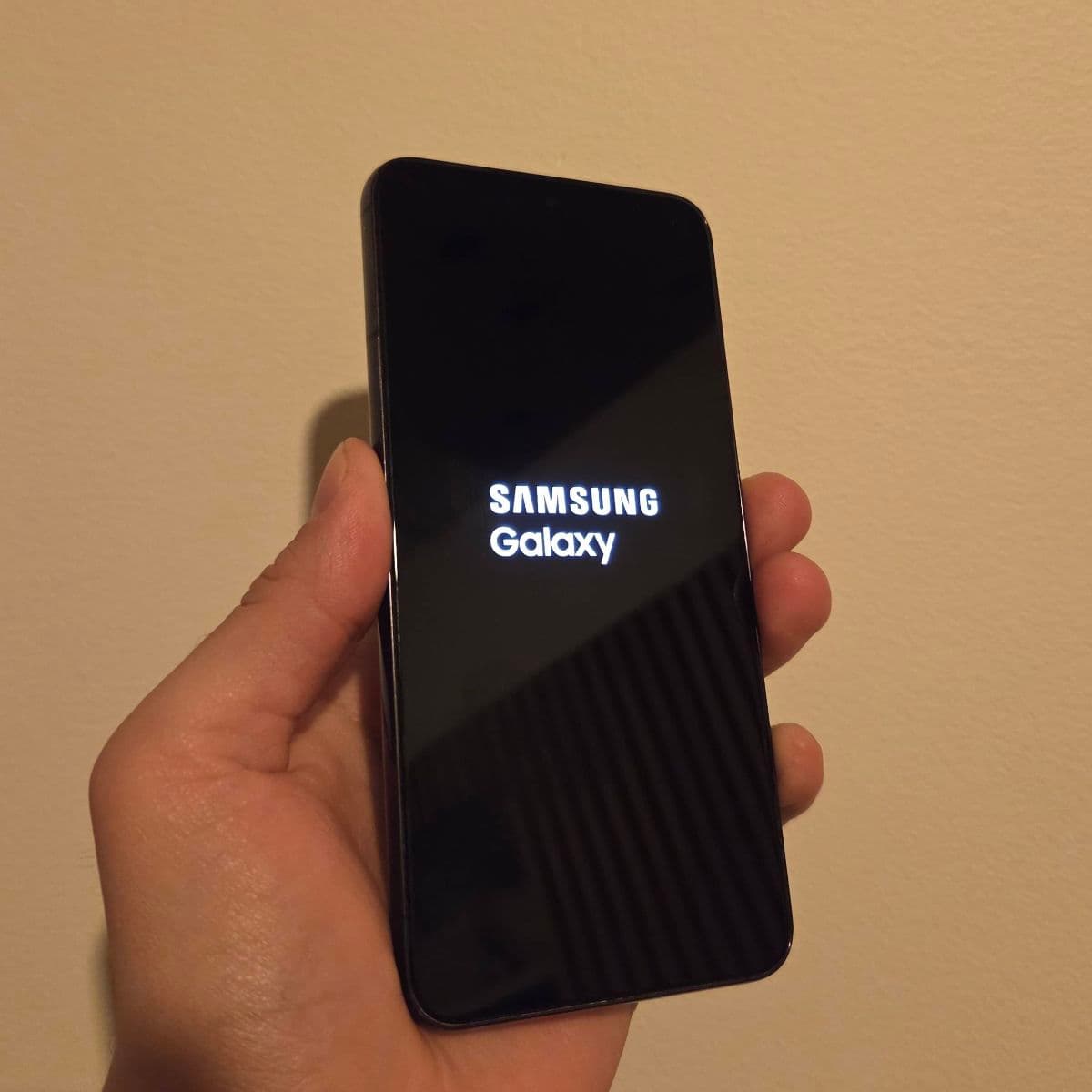Samsung Galaxy S22