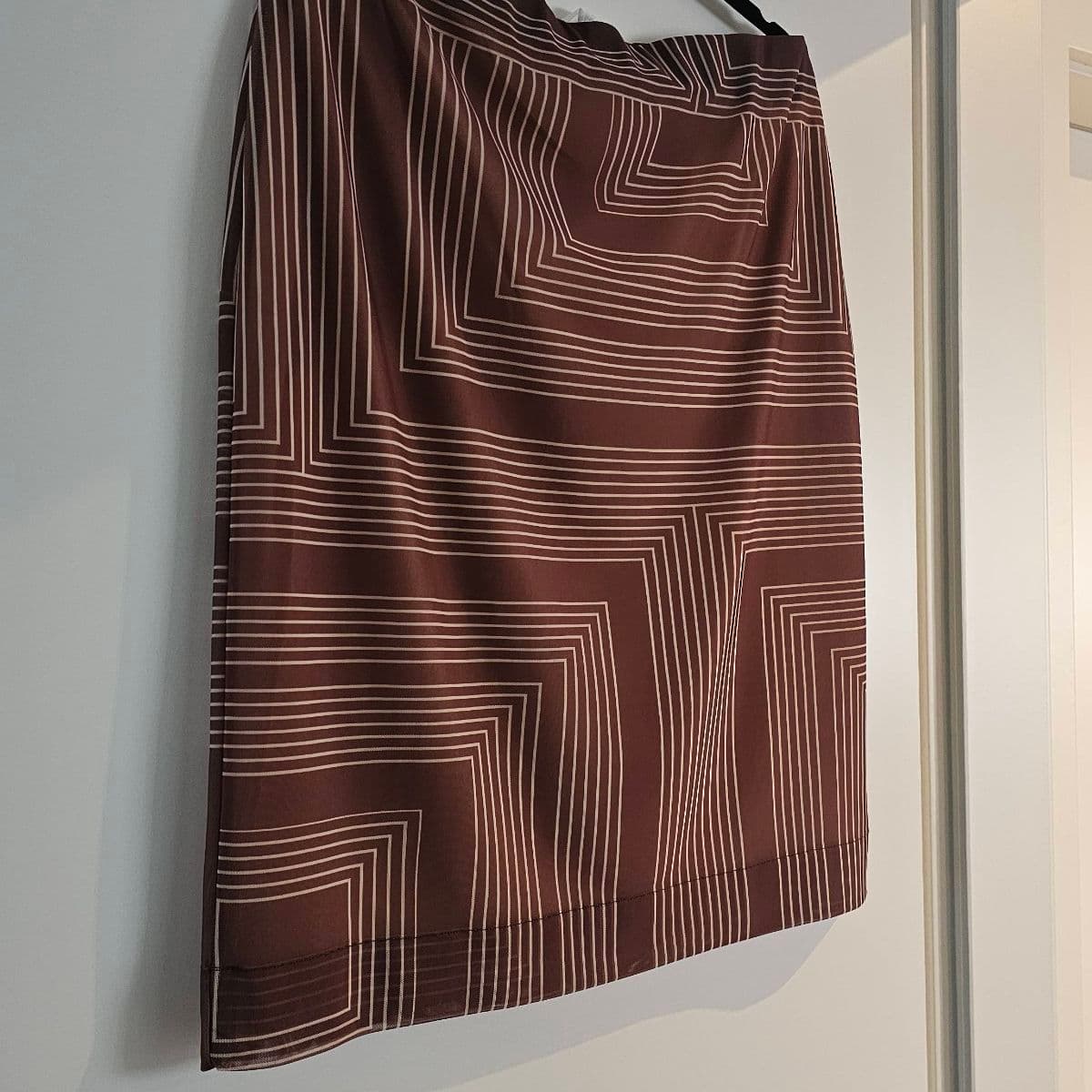 Geómetrískt sett