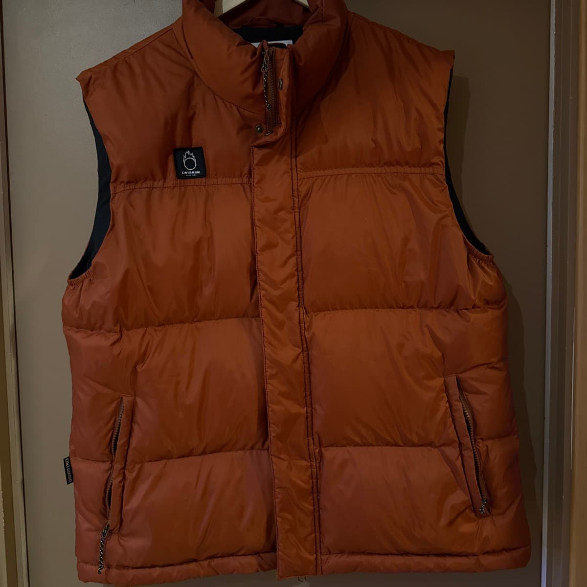 Penguin vesti