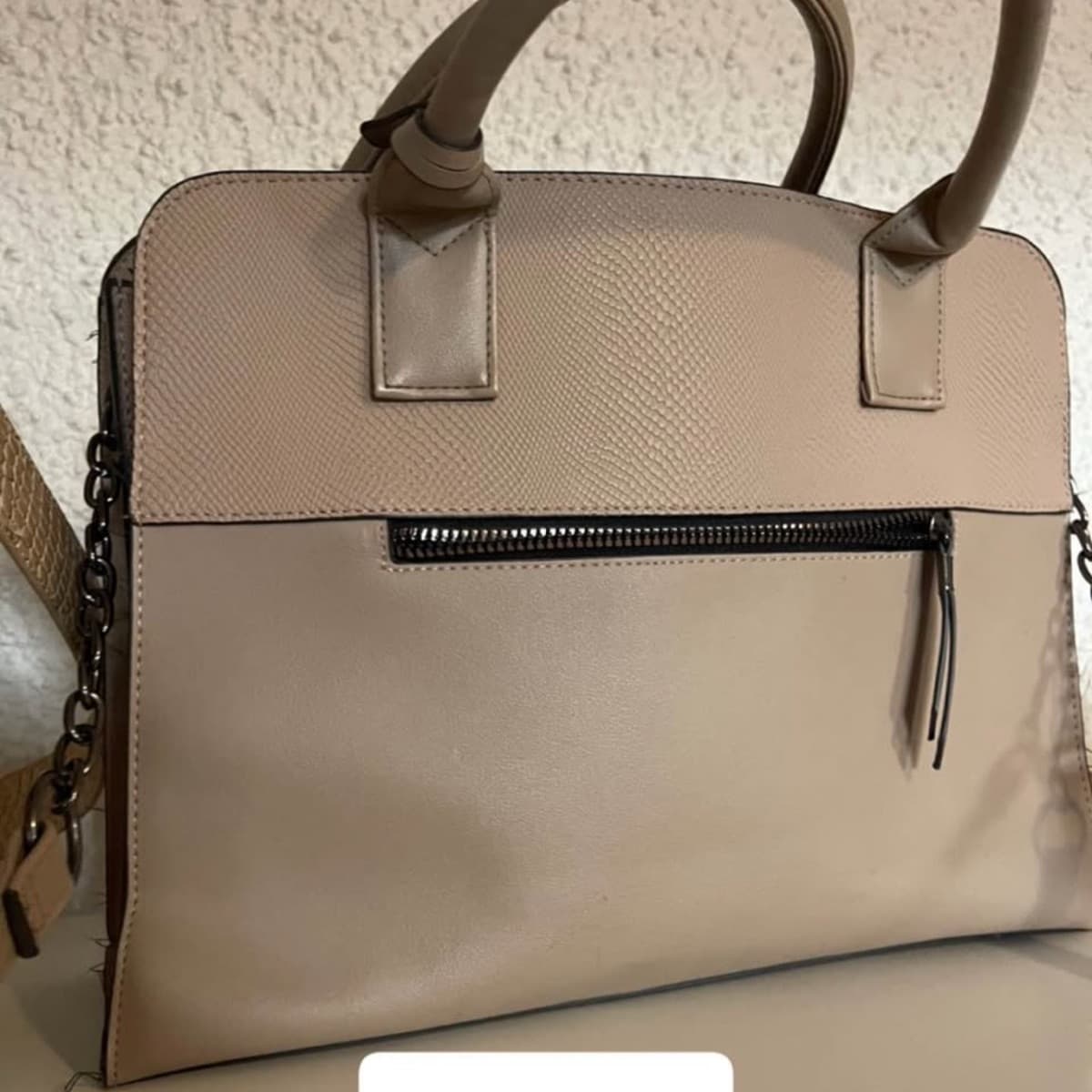 Handtaska