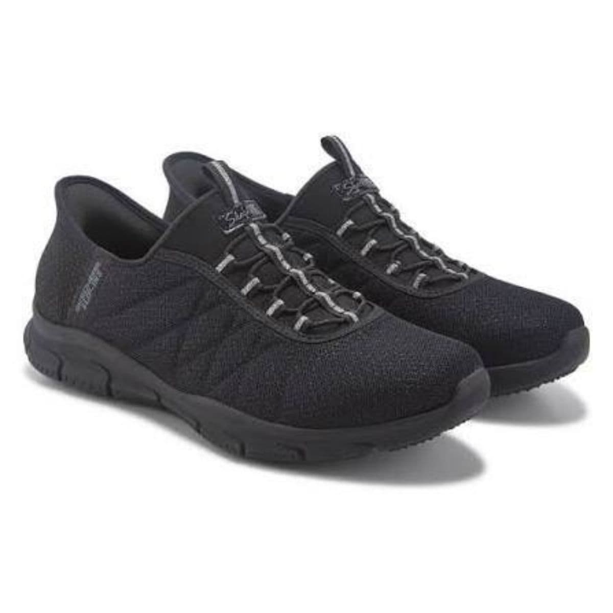 Skechers slip-ins strigaskór