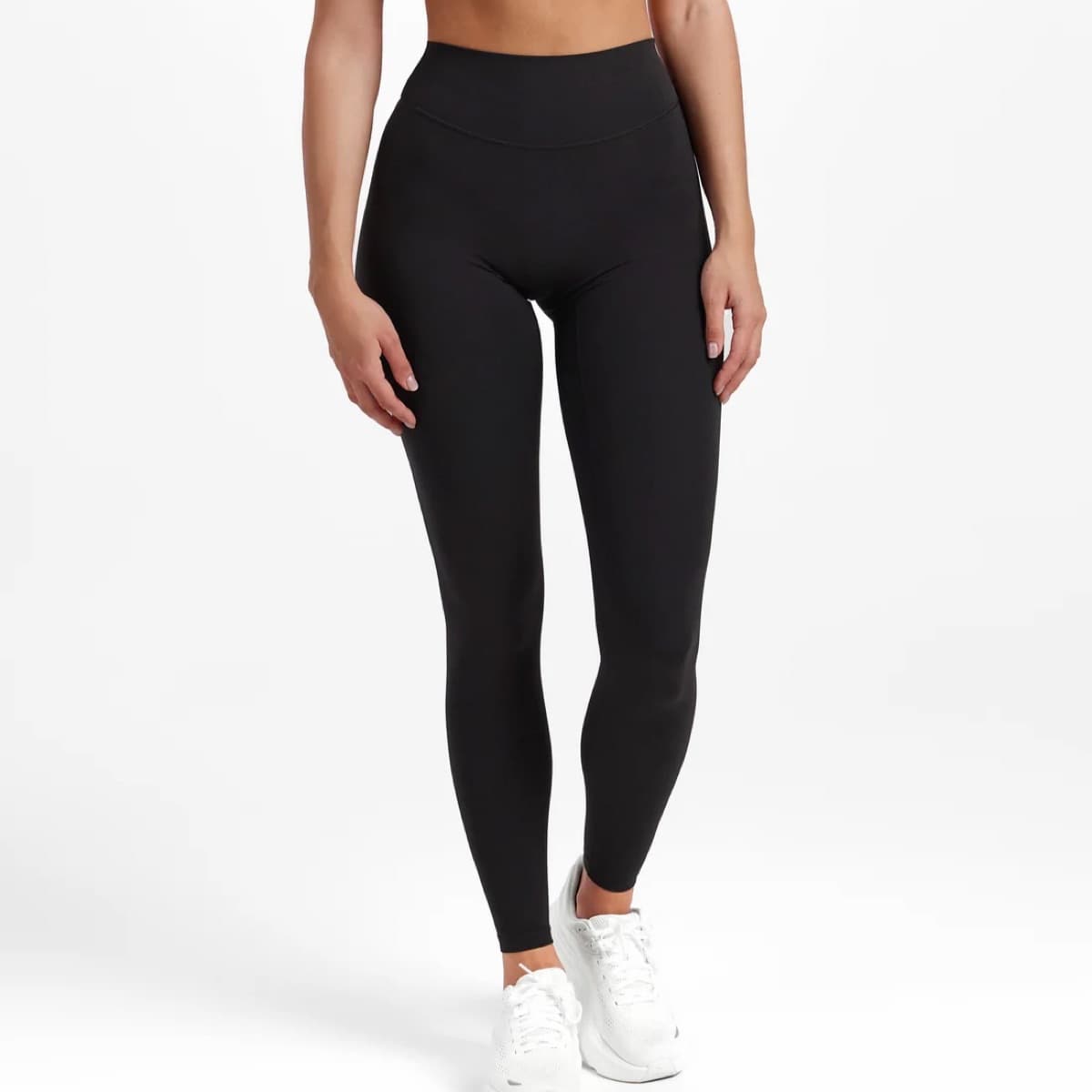 Metta power leggings