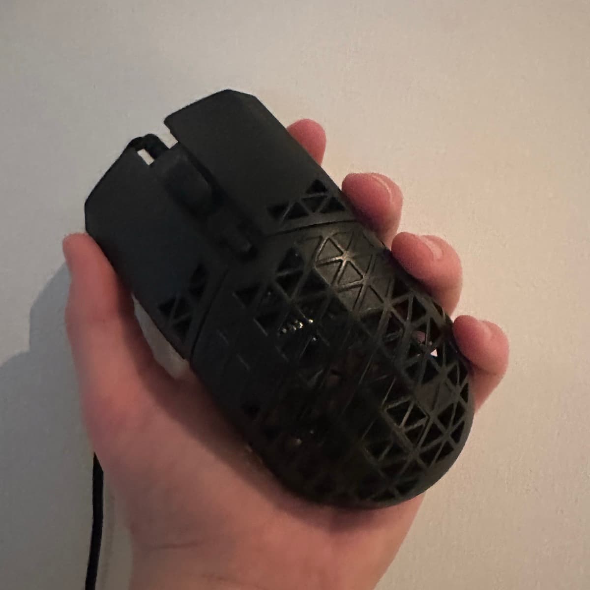 ASUS TUF Gaming M4 Air