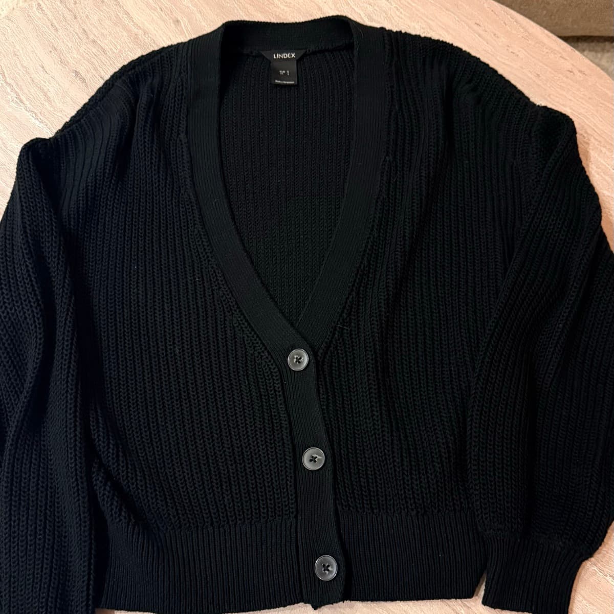 Lindex golla