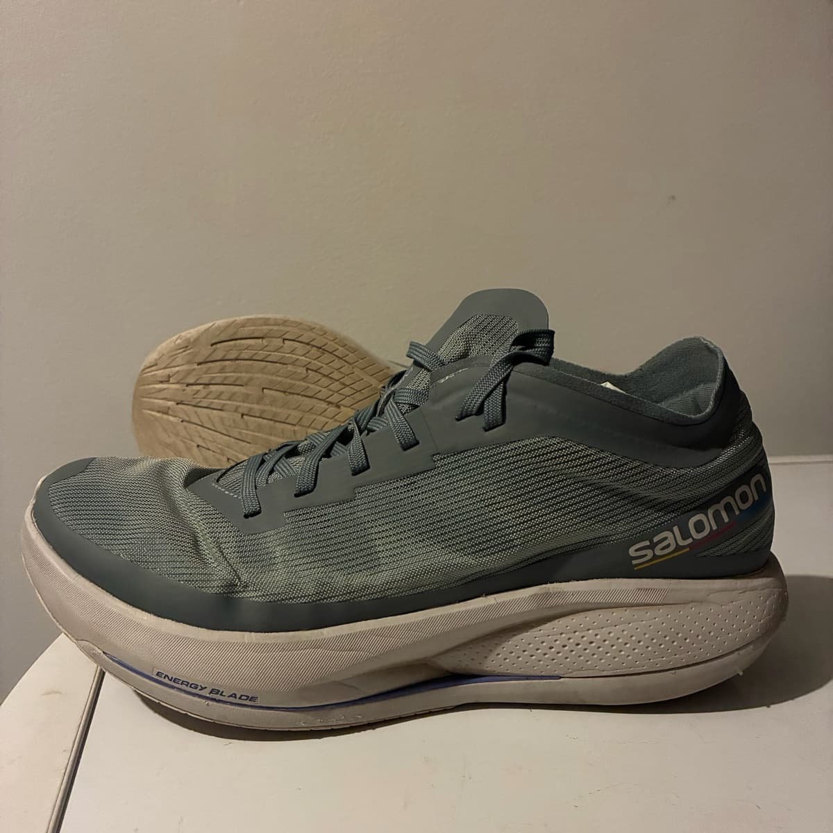 Salomon Phantasm hlaupaskór