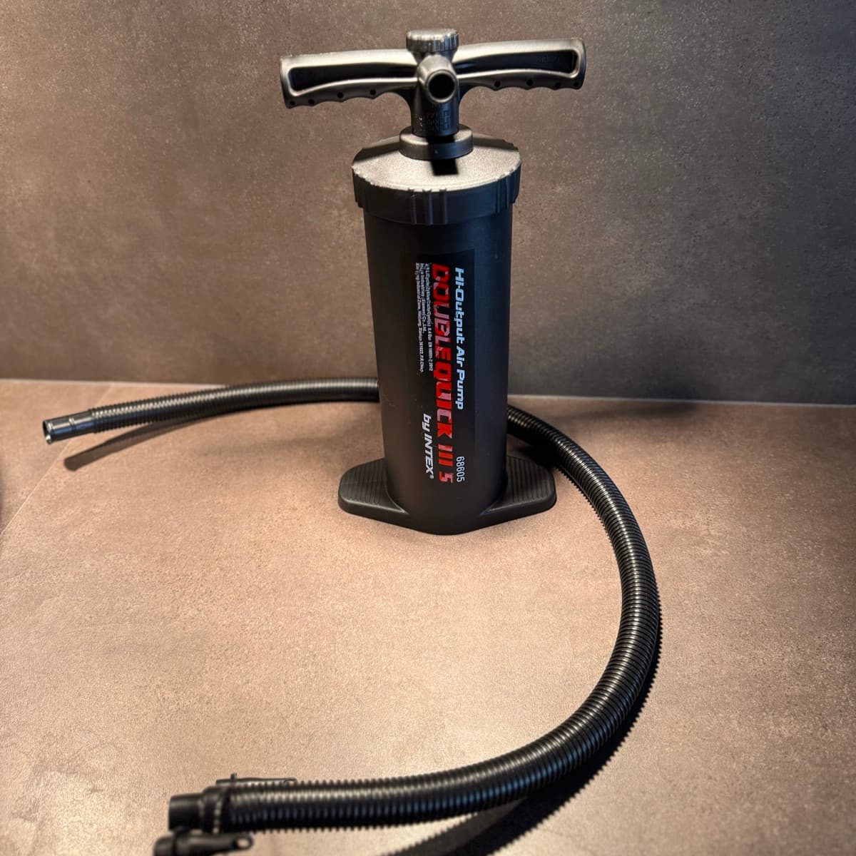 Handpumpa