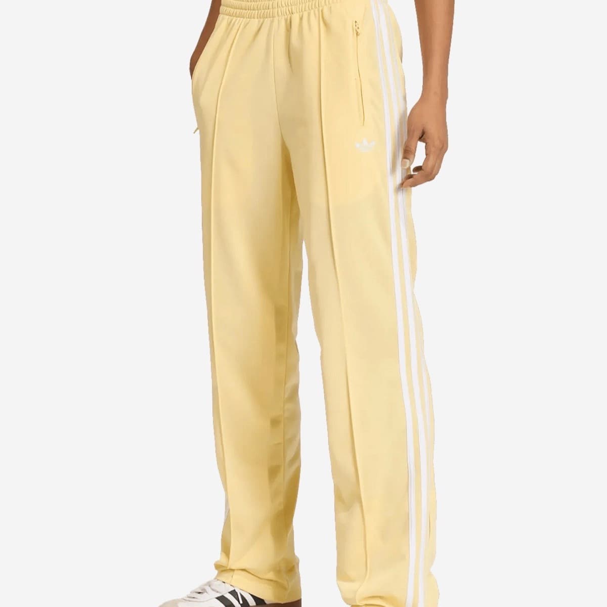 Adidas Originals buxur