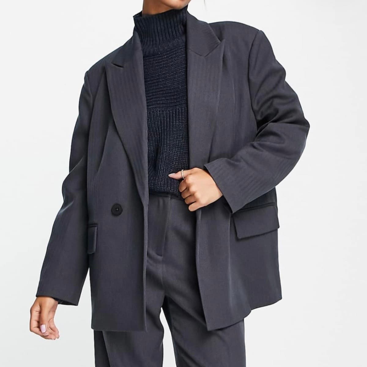 Vero Moda blazer