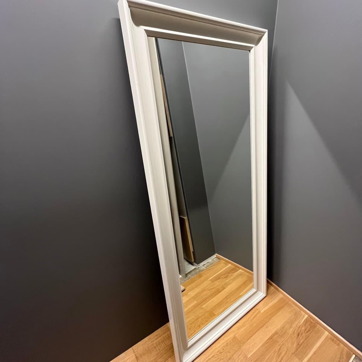 Ikea spegill