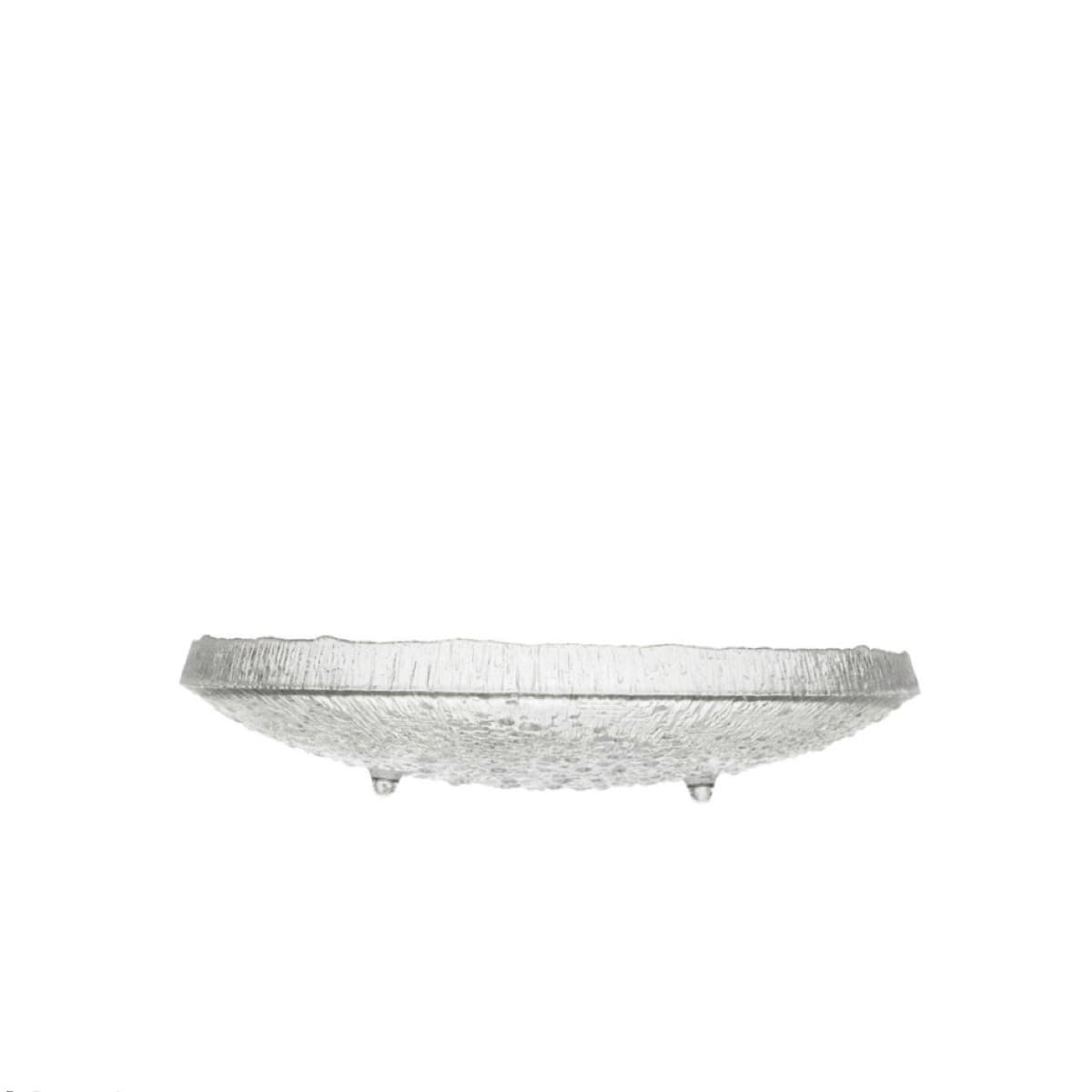 Iittala stór skál