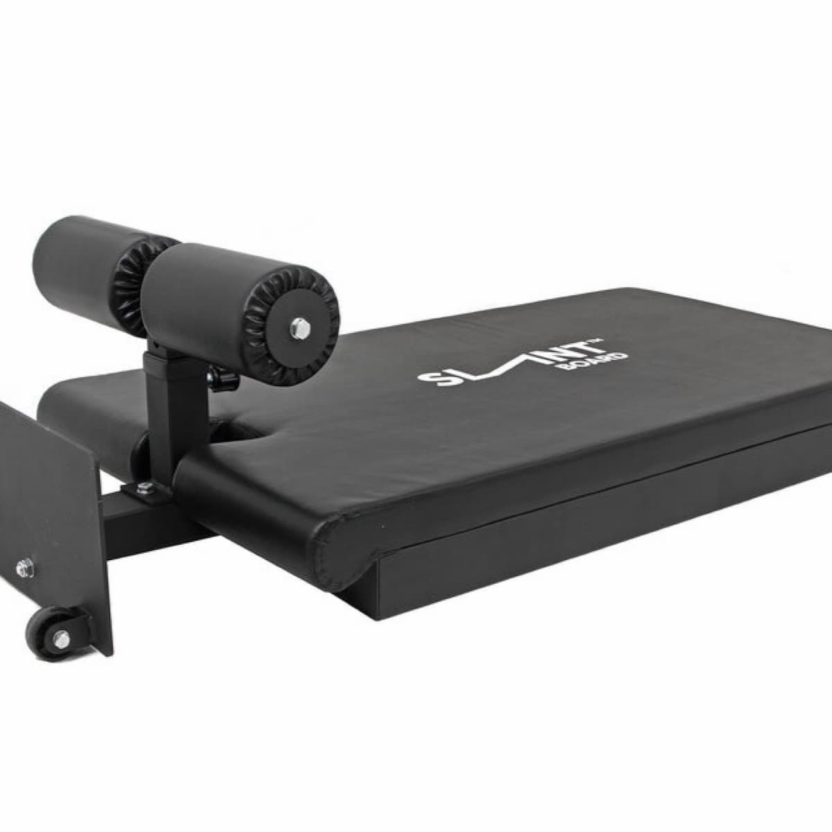 Slant Board Nordic curl bekkur