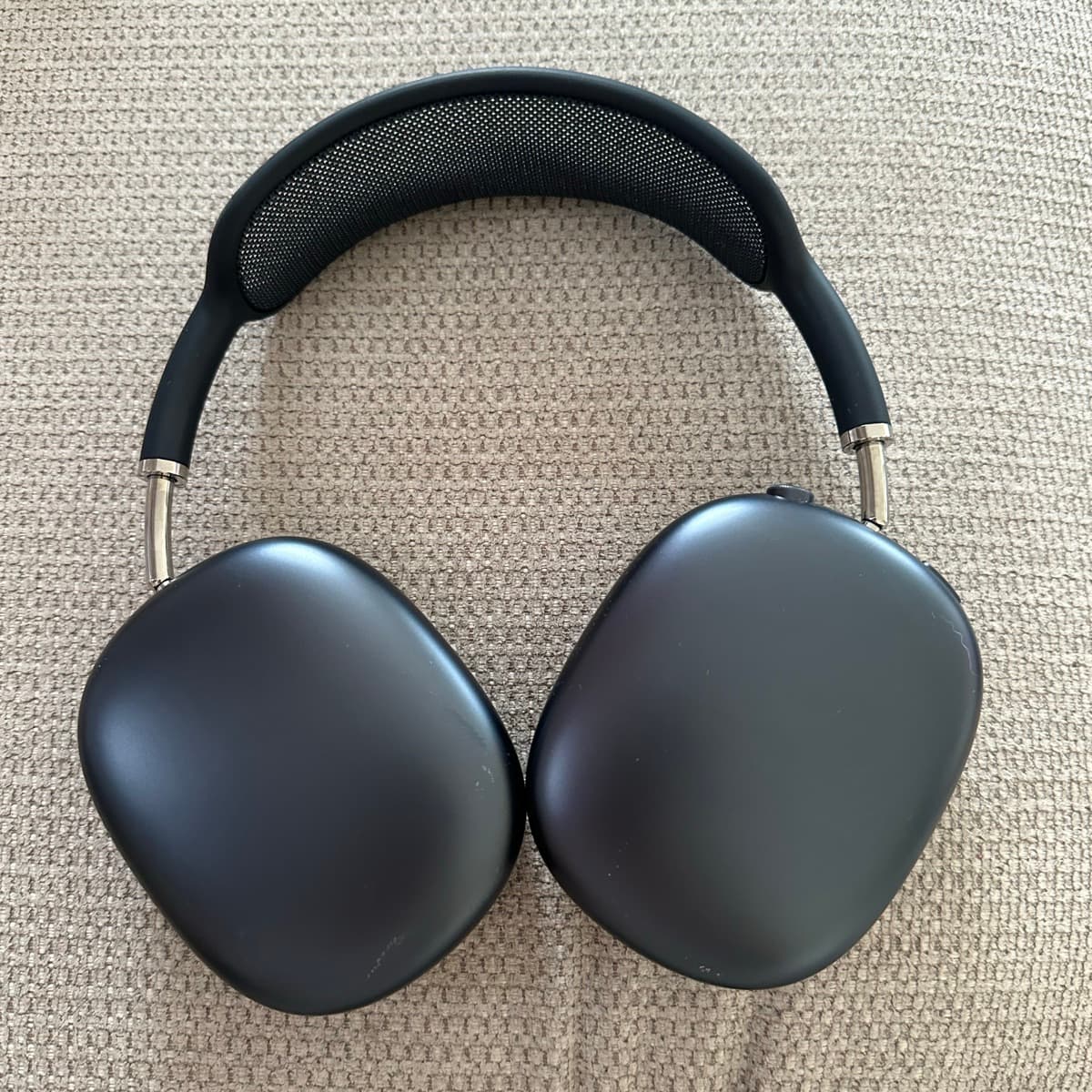Apple AirPods Max