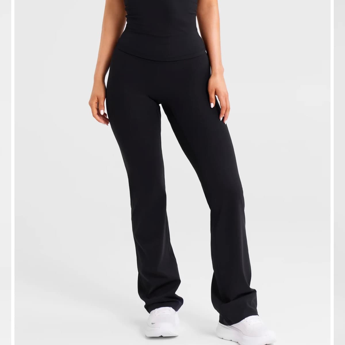 Metta sport jógabuxur
