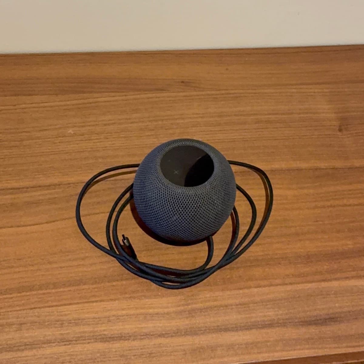 Apple HomePod mini