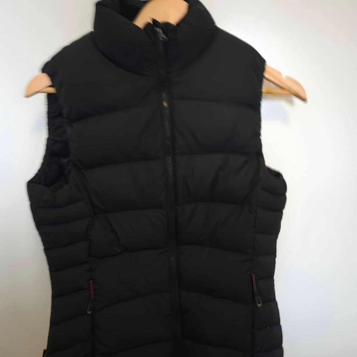 Karrimor vesti