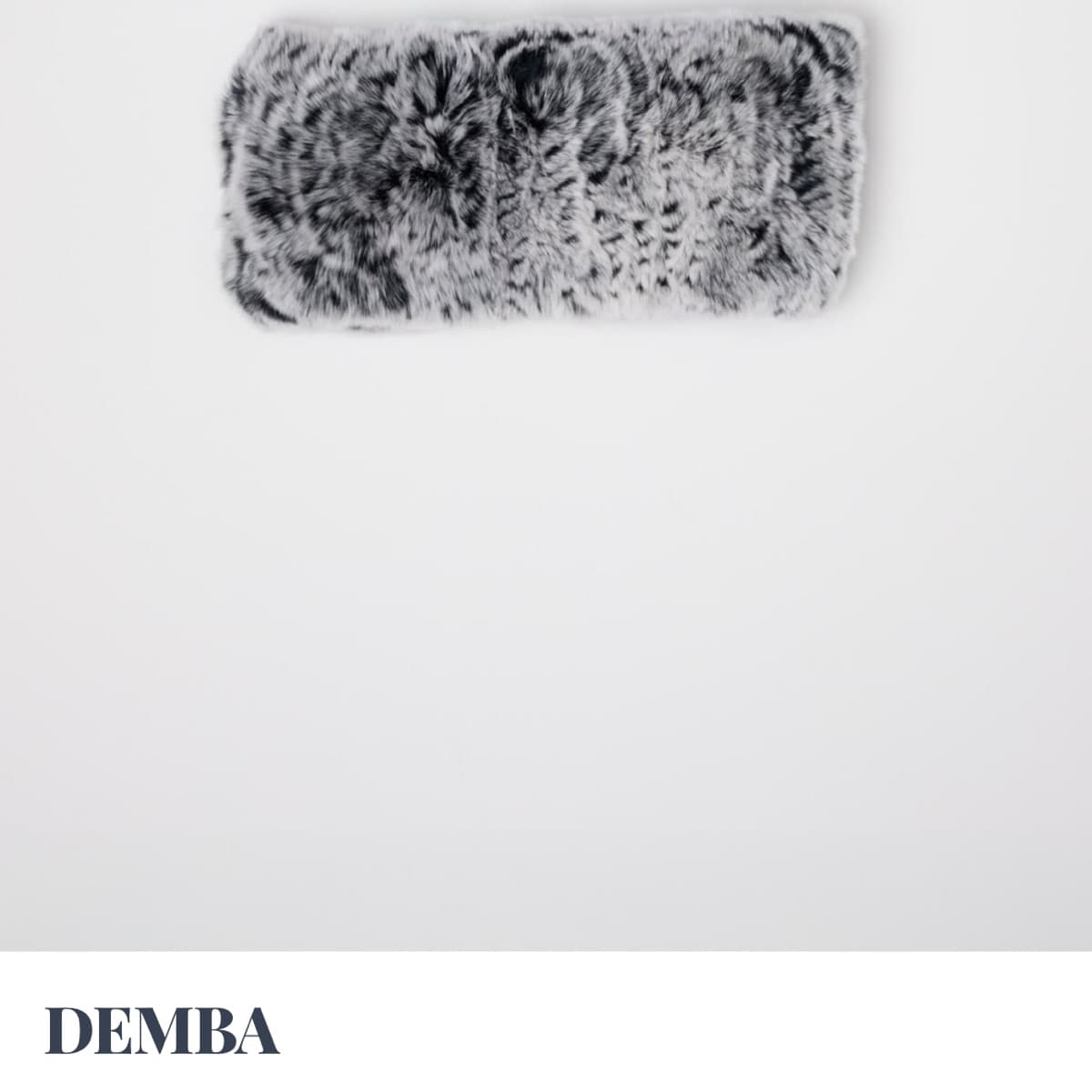 Demba úr Feld