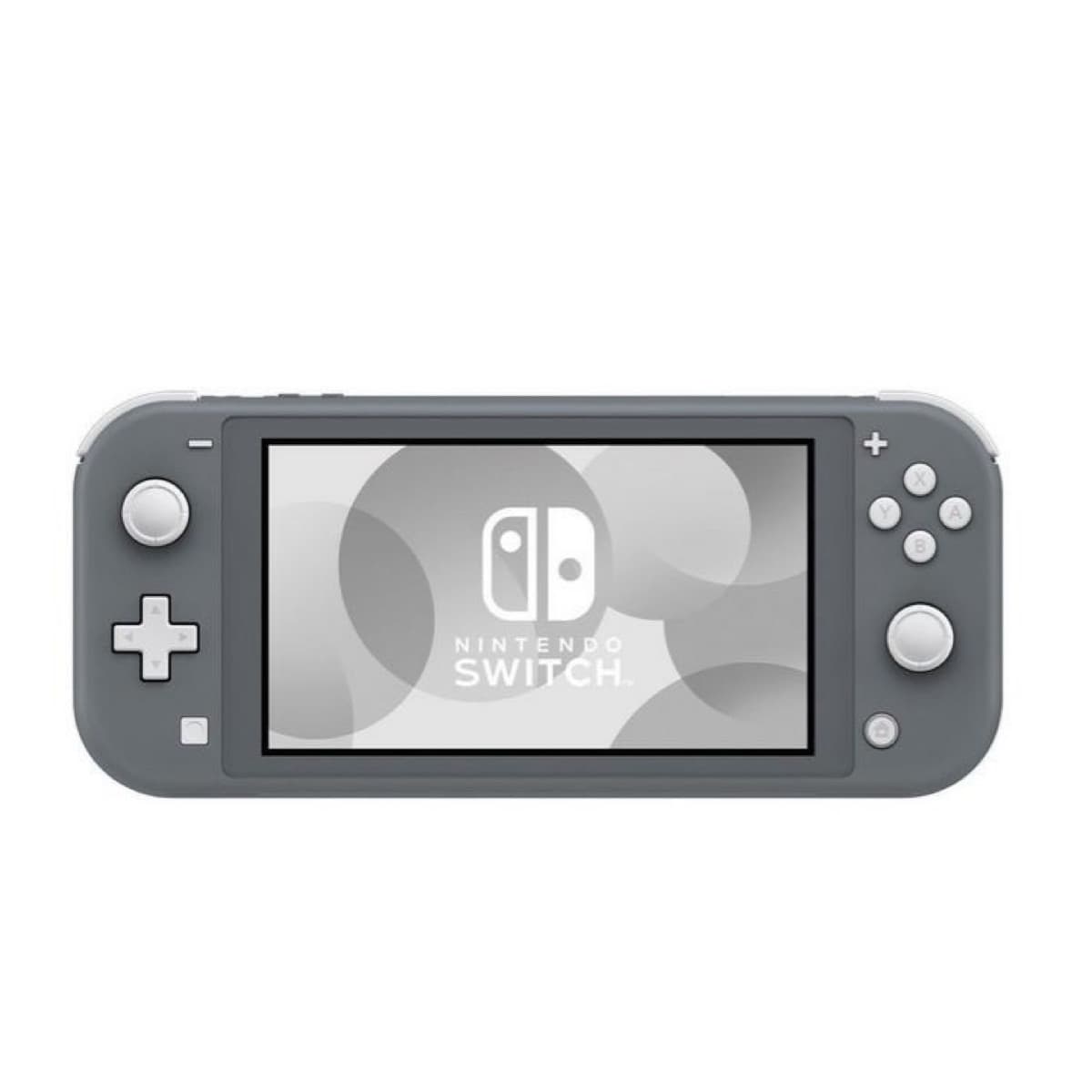 2 x Nintendo Switch Lite