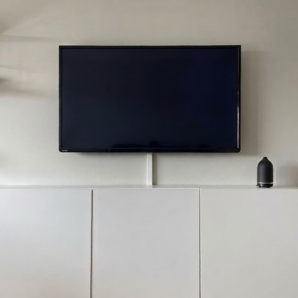 Toshiba 48" sjónvarp