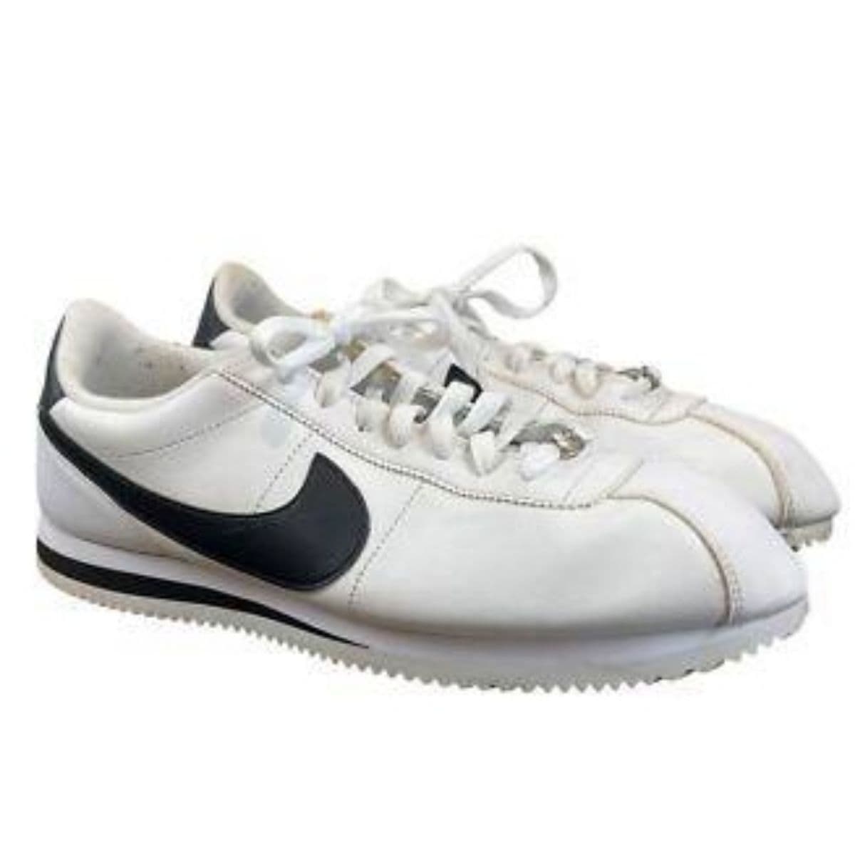 Nike Cortez strigaskór