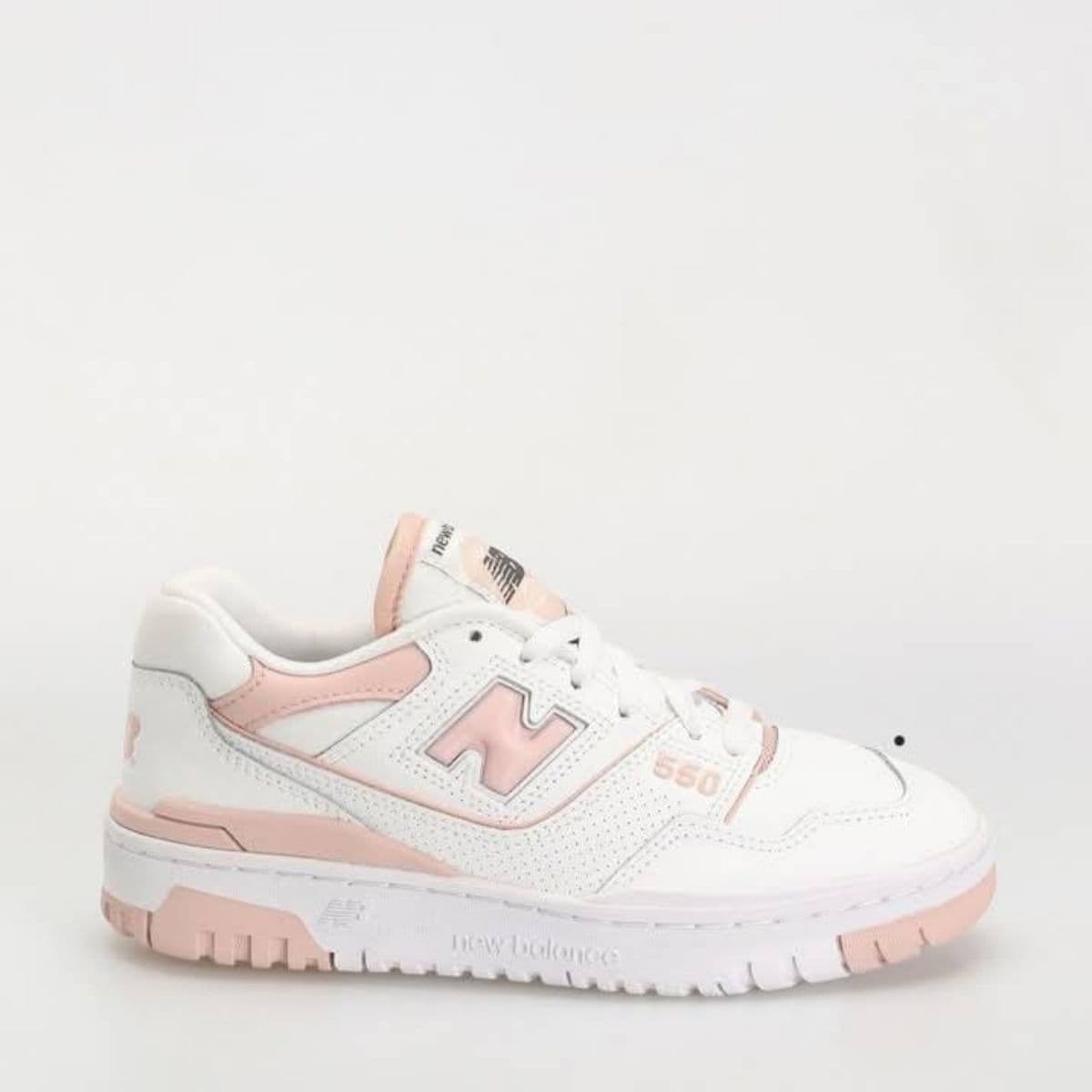 New Balance 550