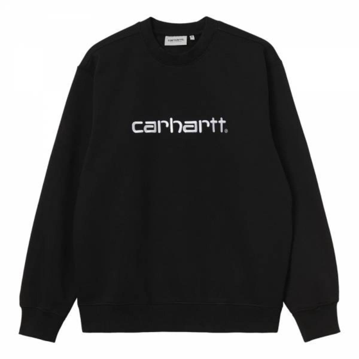 Carhartt peysa