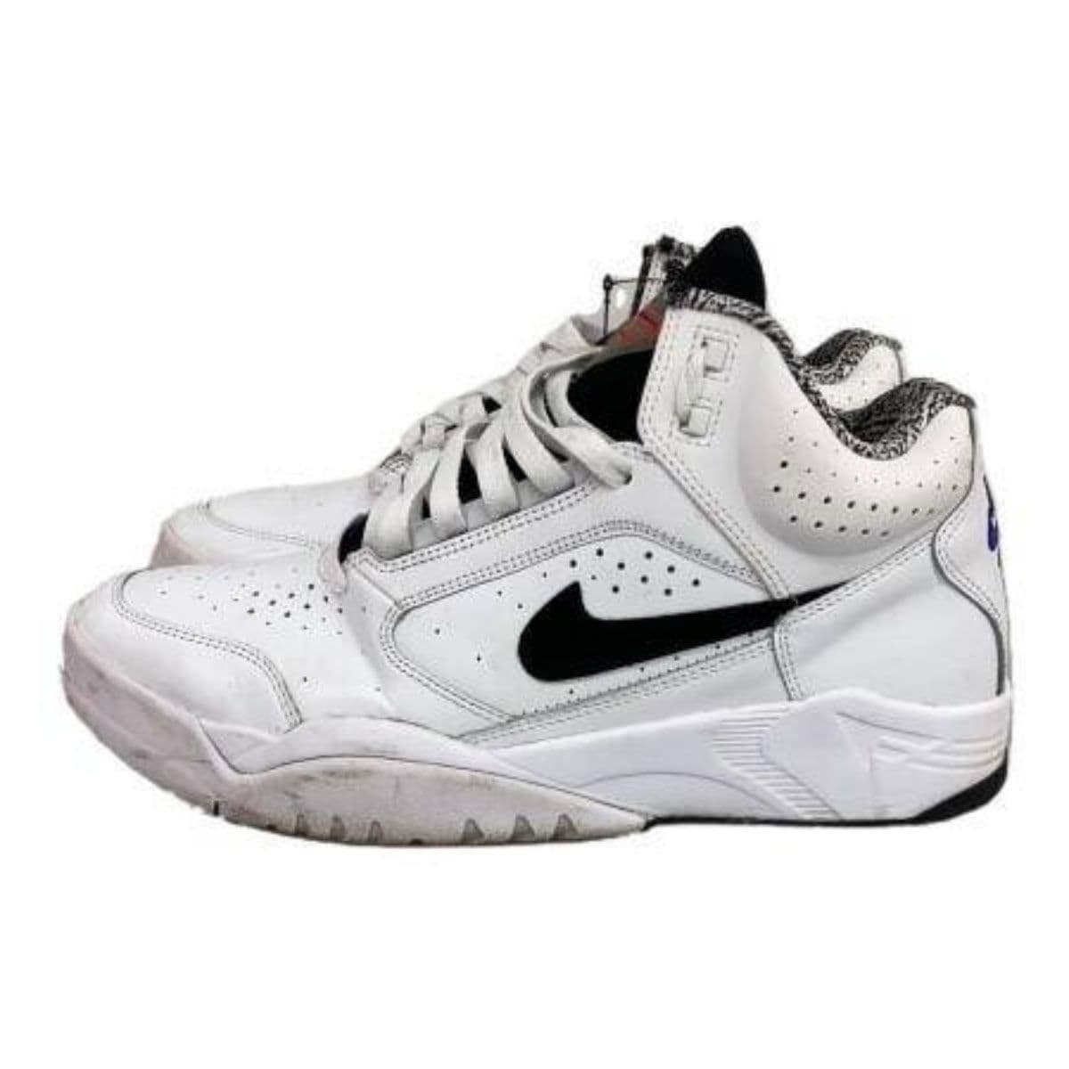 Nike Air Flight strigaskór