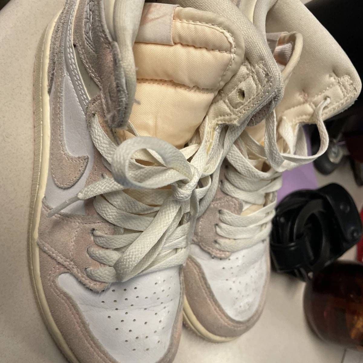 Air Jordan 1